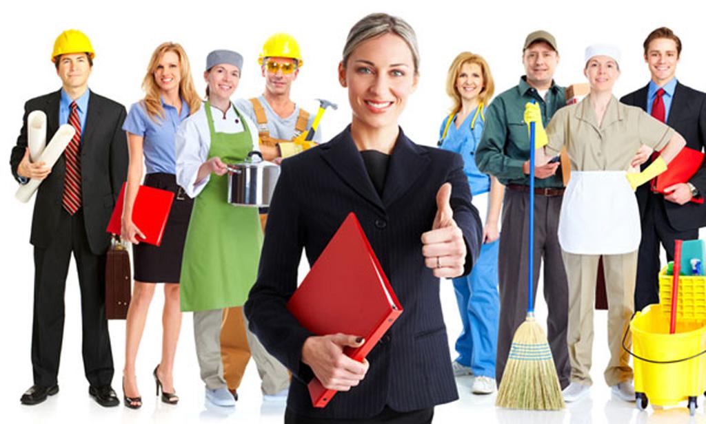 Derbent Hamal Hizmeti